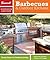 Sunset Outdoor Design & Build: Barbecues & Outdoor Kitchens: Fresh Ideas for Outdoor Living