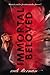 Immortal Beloved (Immortal Beloved, #1)