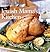 The Jewish Mama's Kitchen