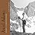 Ansel Adams: America's Phot...