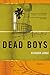 Dead Boys by Richard Lange