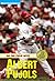 Albert Pujols: On the Field with... (Matt Christopher Sports Bio Bookshelf)