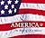 AMERICA: The Making of a Na...