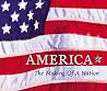 AMERICA: The Making of a Nation AMERICA: The Making of a Nation