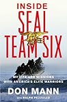Inside Seal Team Six