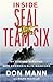 Inside Seal Team Six