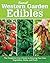 Western Garden Book of Edib...