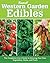Western Garden Book of Edibles by Sunset Magazines & Books