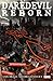 Daredevil: Reborn