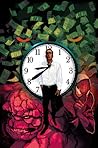One Month to Live by Rick Remender