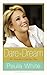 Dare to Dream by Paula White Dare to Dream by Paula White