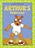 Arthur's Underwear (Arthur ...