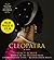 Cleopatra: A Life