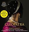 Cleopatra: A Life