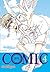 Comic, Vol. 4