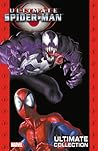 Ultimate Spider-M...