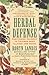 Herbal Defense by Robyn Landis