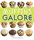 Muffins Galore