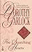 The Searching Hearts by Dorothy Garlock