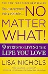 No Matter What!: ...