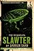 Slawter (The Demonata, #3)