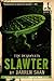 Slawter by Darren Shan