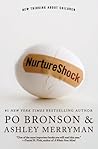 Nurture Shock: Ne...