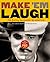 Make 'Em Laugh: The Funny B...
