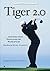 Sports Illustrated: Tiger 2...