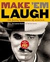 Make 'Em Laugh: The Funny Business of America