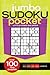 Jumbo Sudoku Pocket