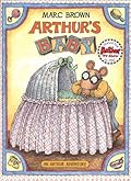 Arthur's Baby
