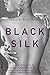 Black Silk by Retha Powers