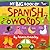 My Big Book of Spanish Words