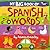 My Big Book of Spanish Words (Spanish and English Edition)