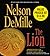 The Lion by Nelson DeMille