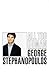 All Too Human by George  Stephanopoulos