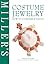 Miller's Costume Jewelry: H...