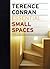 Essential Small Spaces: The...