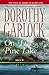 On Tall Pine Lake by Dorothy Garlock