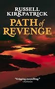 Path of Revenge