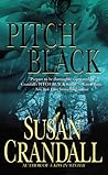 Pitch Black