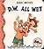 D.W. All Wet (D. W. Series)