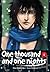 One Thousand and One Nights, Volume 4 of 11