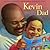 Kevin and His Dad by Irene Smalls