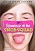 Romance of the Snob Squad