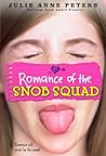 Romance of the Snob Squad