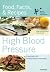 High Blood Pressure by Angie Jefferson High Blood Pressure by Angie Jefferson
