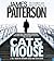 Cat & Mouse (Alex Cross #4)