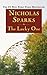 The Lucky One by Nicholas Sparks